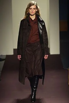 Look 21